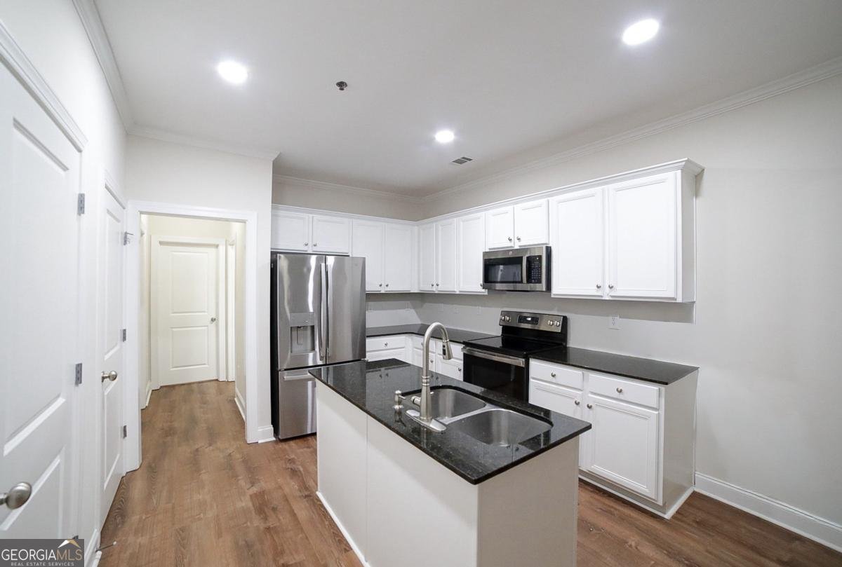 200 Rivergrove Parkway Athens - 8