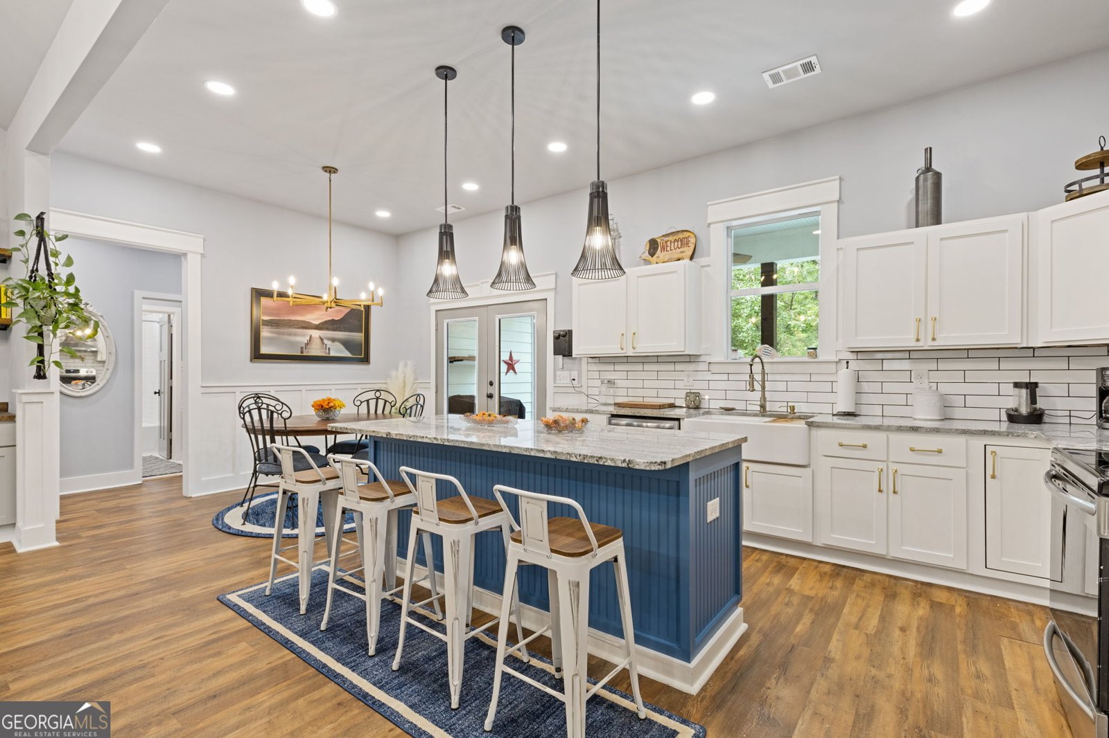 229 Samson Way Cleveland - 10