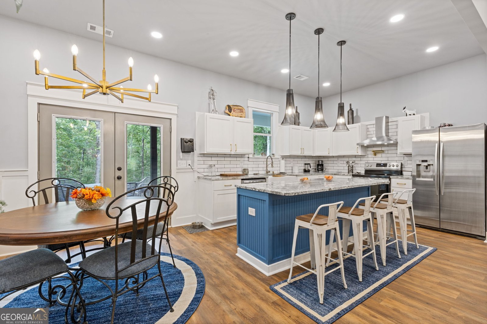 229 Samson Way Cleveland - 11