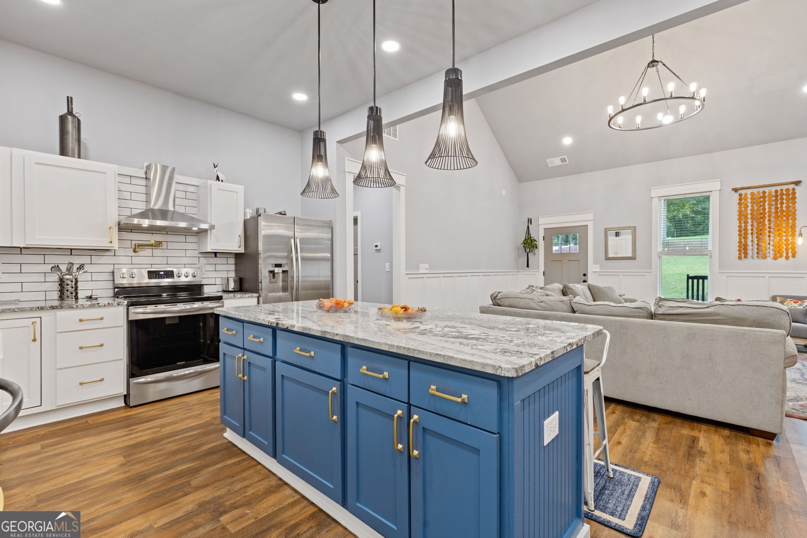 229 Samson Way Cleveland - 12