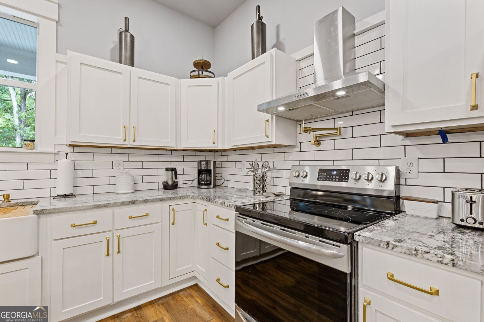 229 Samson Way Cleveland - 13