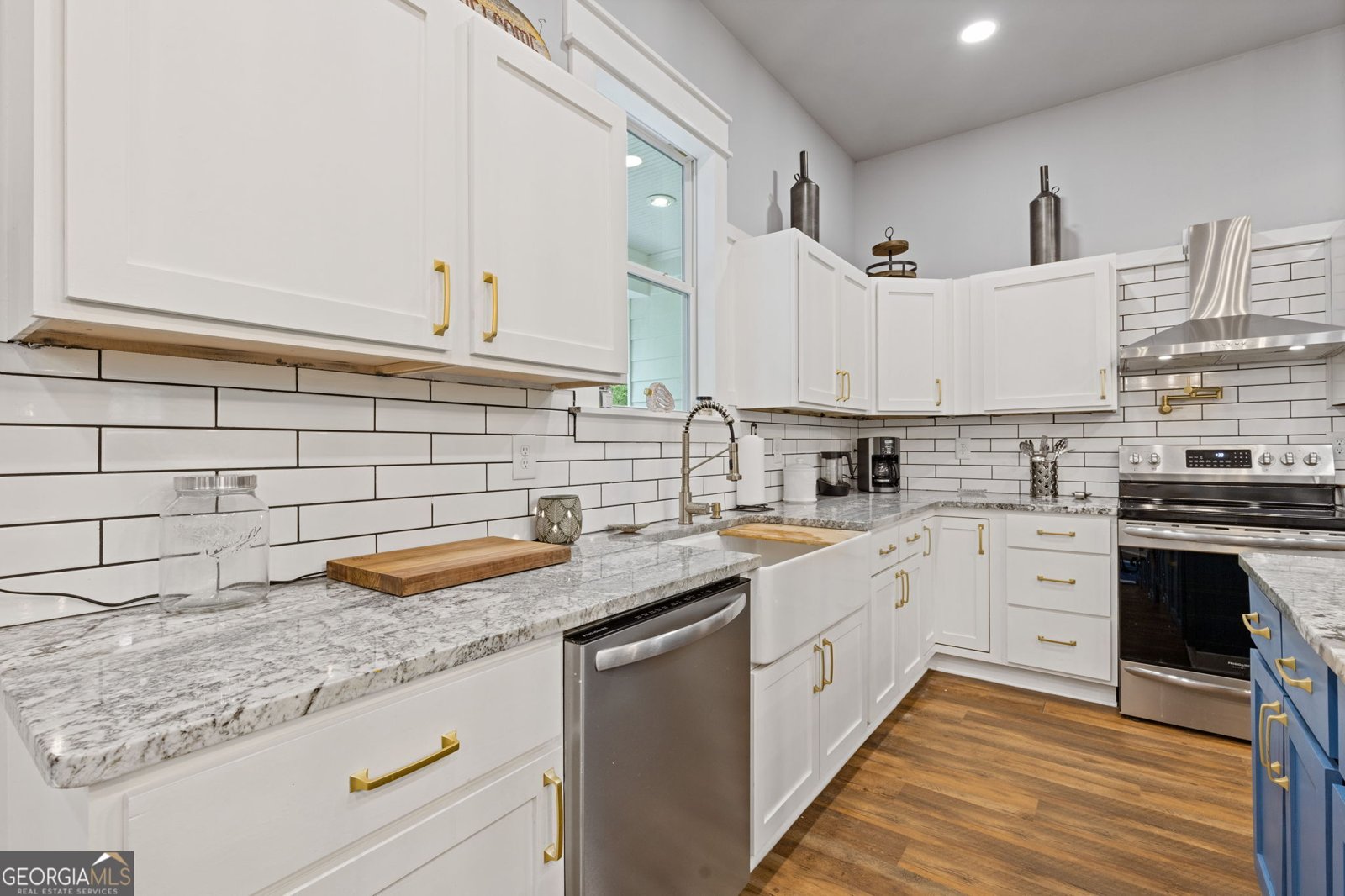229 Samson Way Cleveland - 14