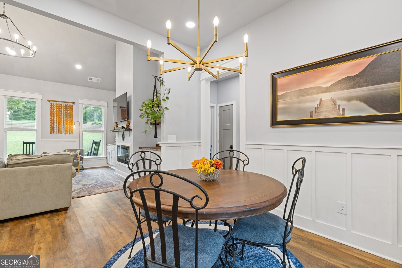 229 Samson Way Cleveland - 15
