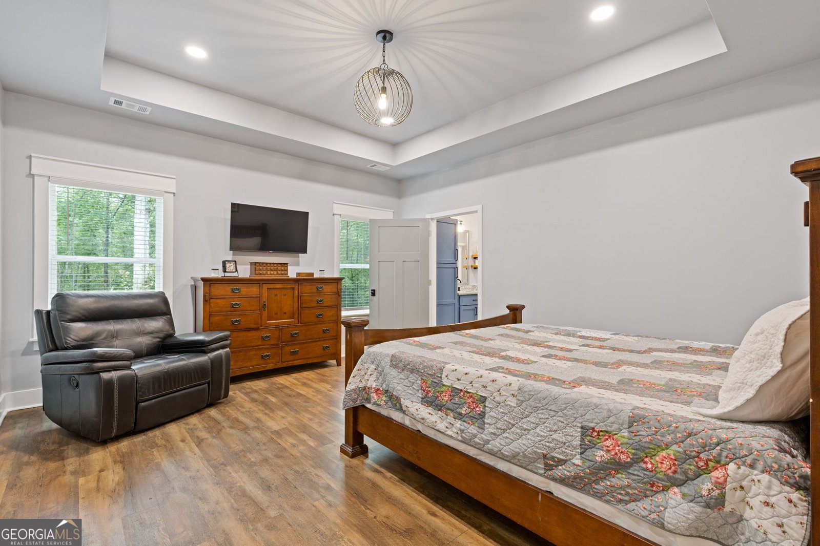 229 Samson Way Cleveland - 16