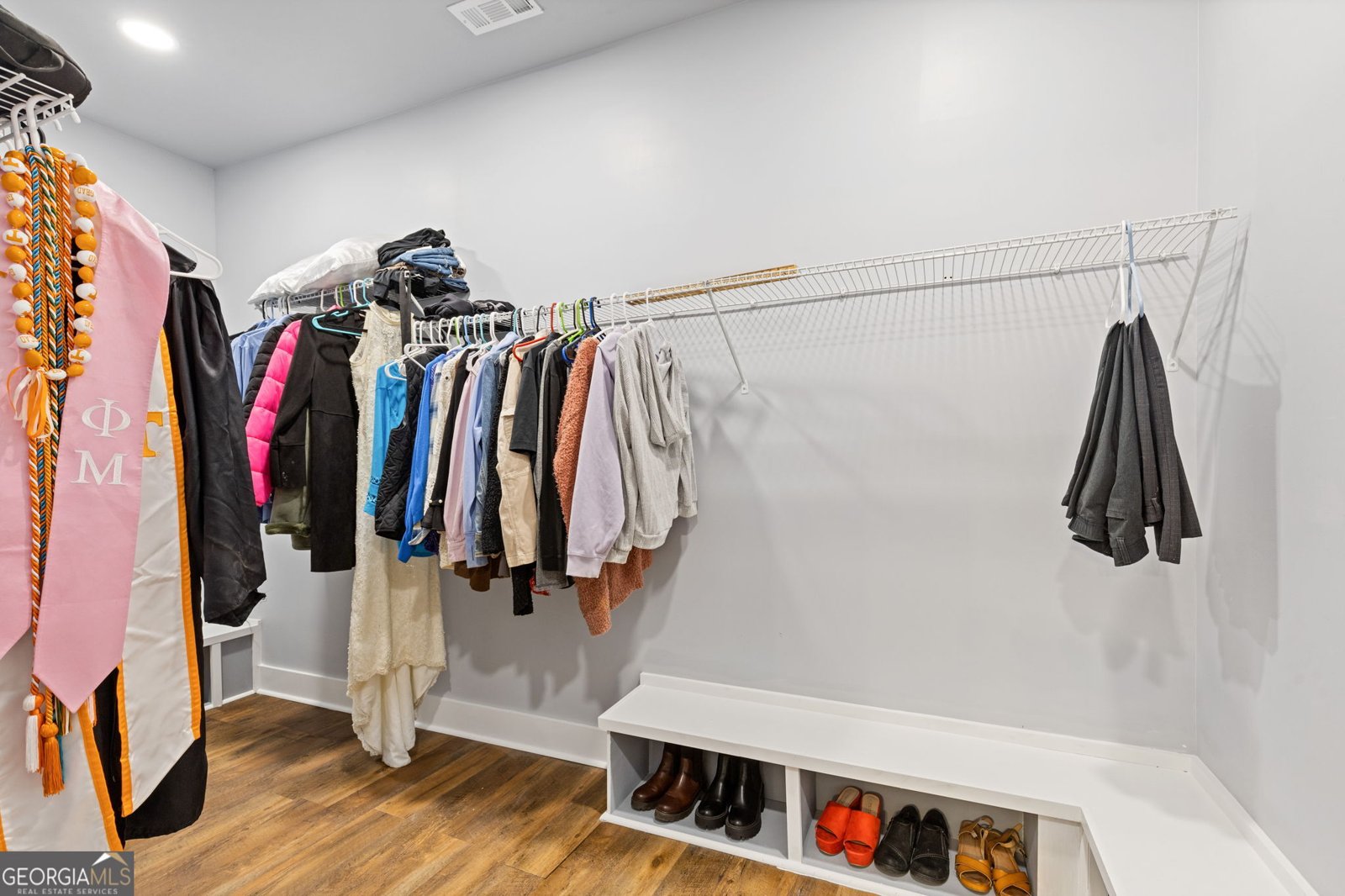 229 Samson Way Cleveland - 17