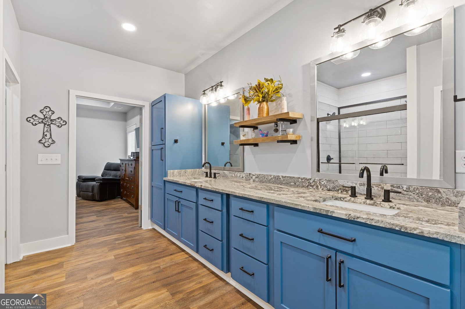 229 Samson Way Cleveland - 18