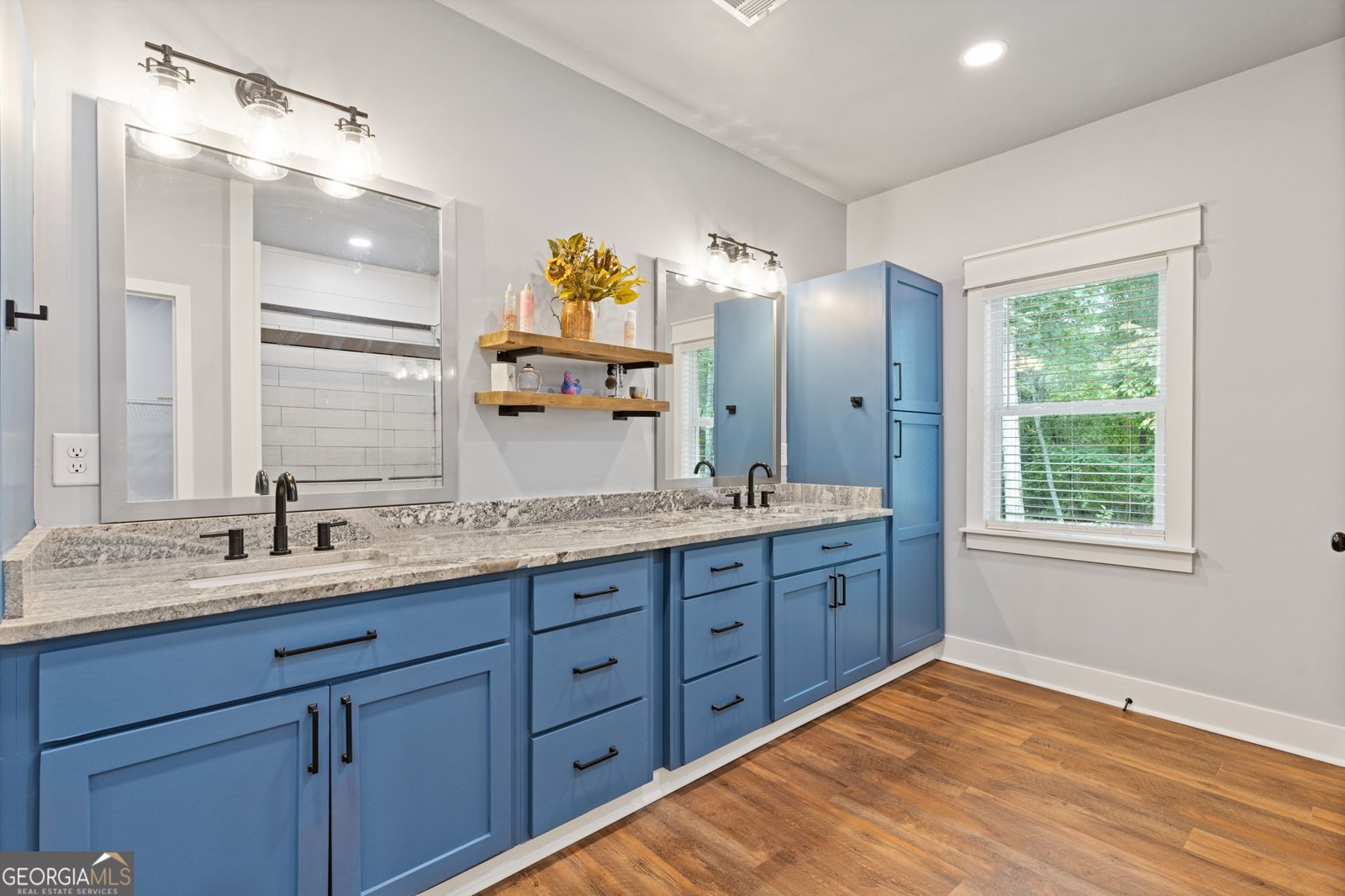 229 Samson Way Cleveland - 19