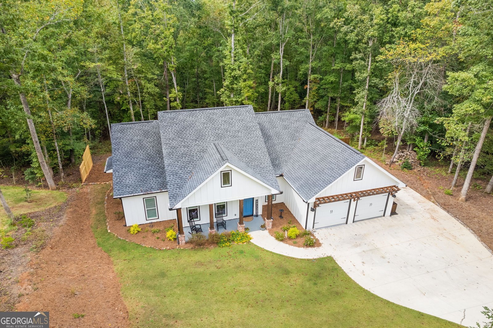 229 Samson Way Cleveland - 2