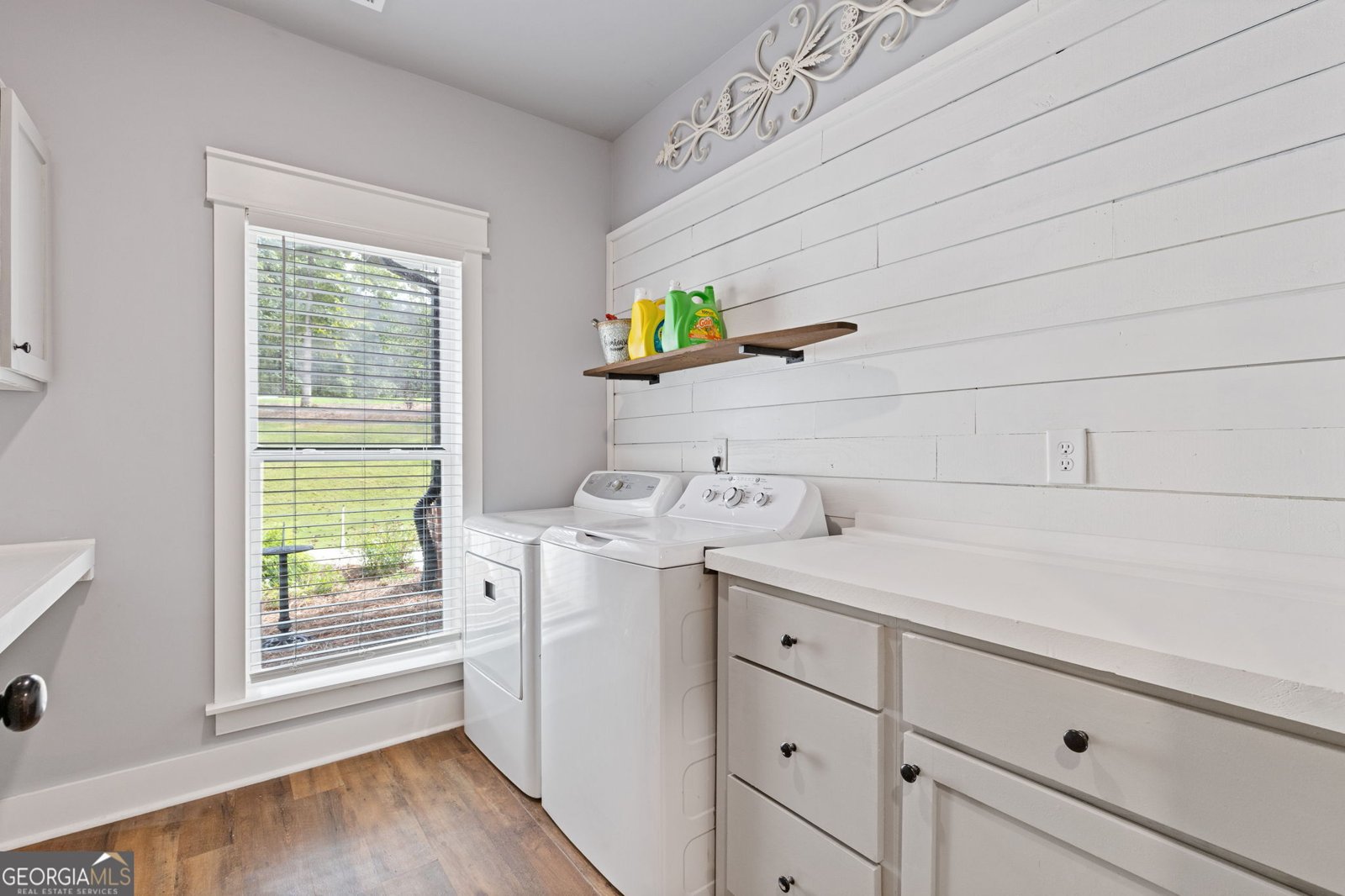 229 Samson Way Cleveland - 20