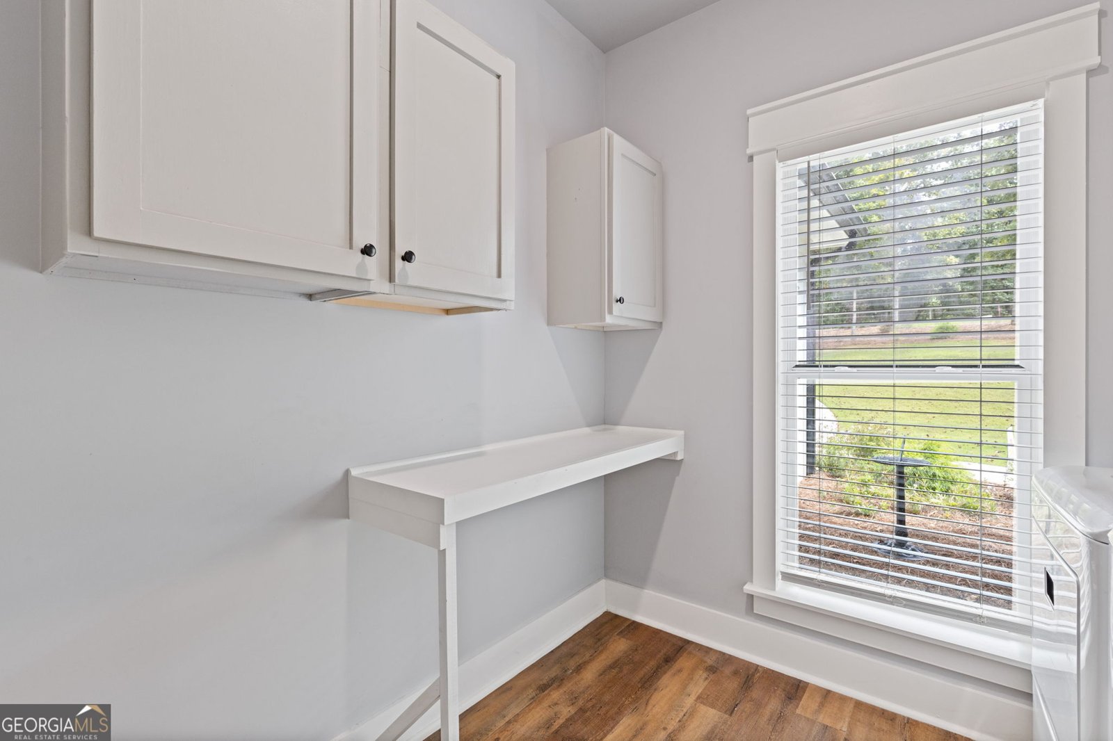229 Samson Way Cleveland - 21