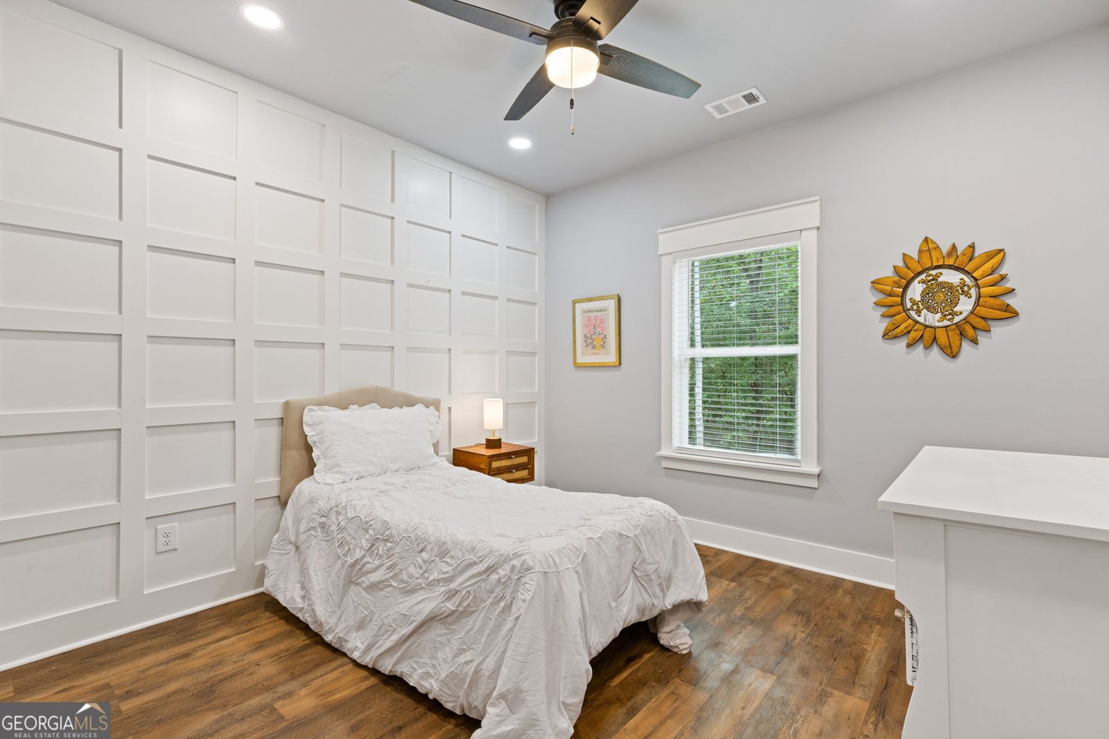 229 Samson Way Cleveland - 22
