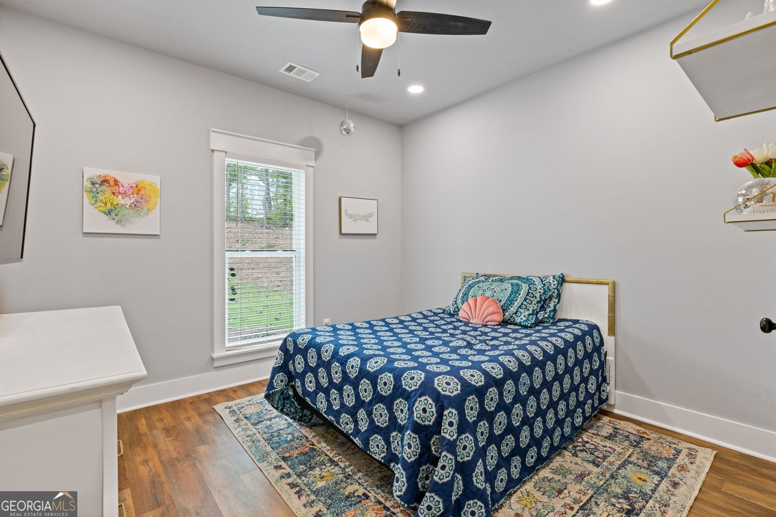 229 Samson Way Cleveland - 23