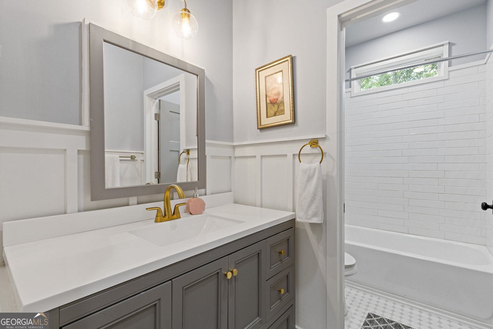 229 Samson Way Cleveland - 24