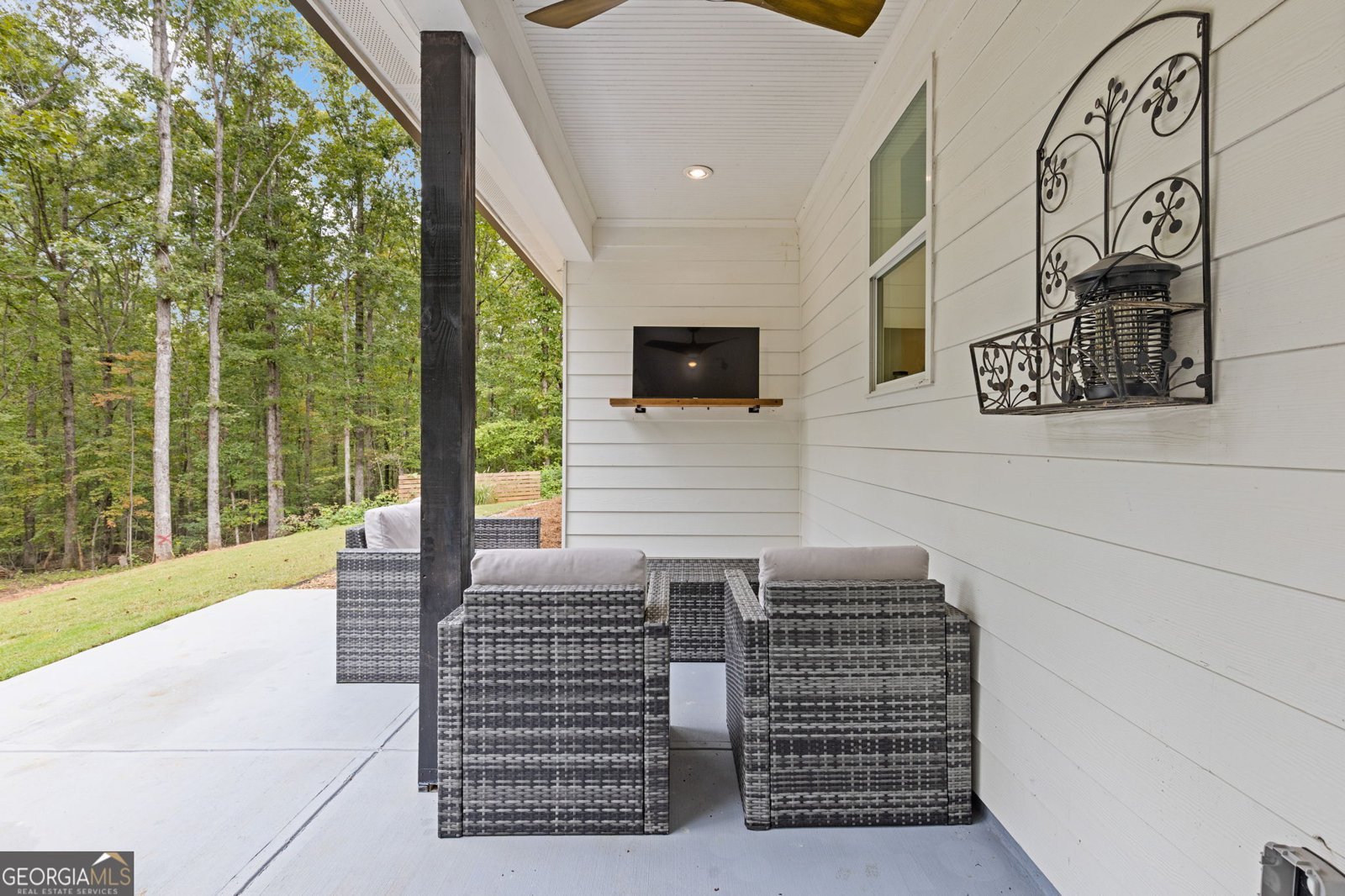 229 Samson Way Cleveland - 26