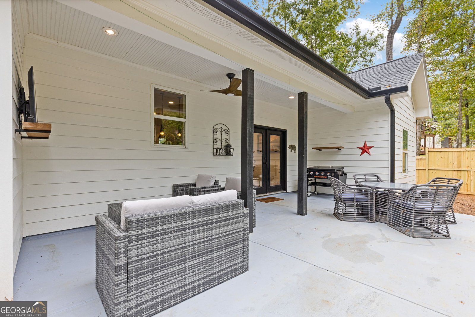 229 Samson Way Cleveland - 27