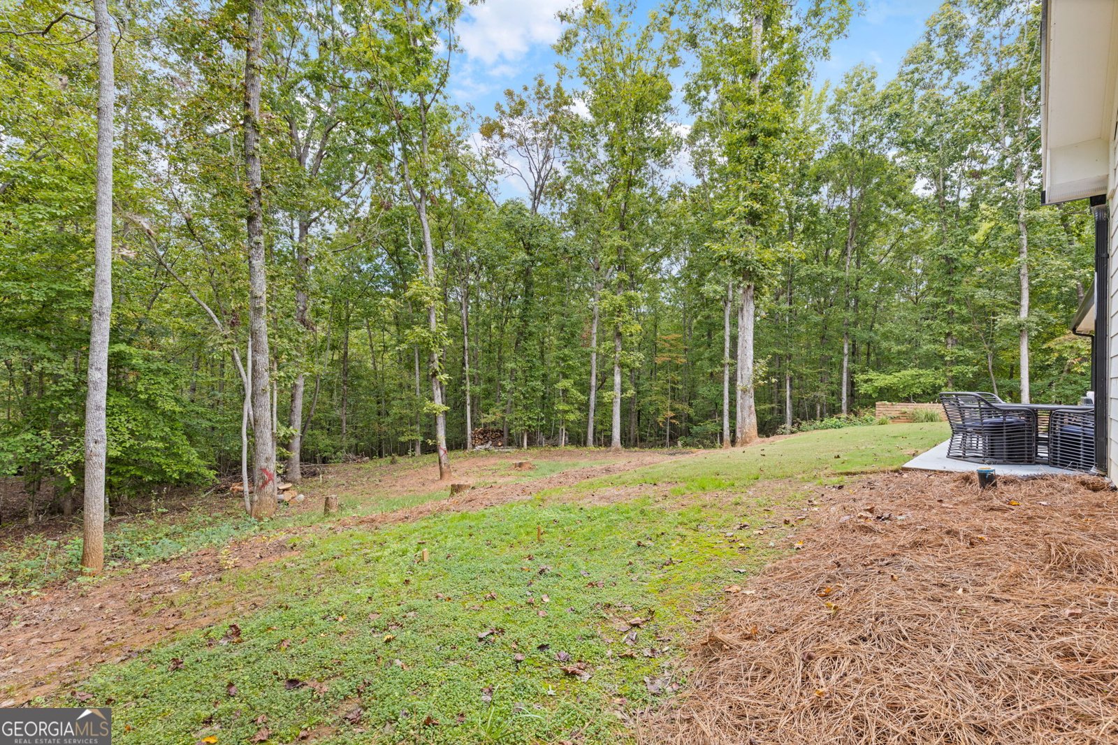 229 Samson Way Cleveland - 28