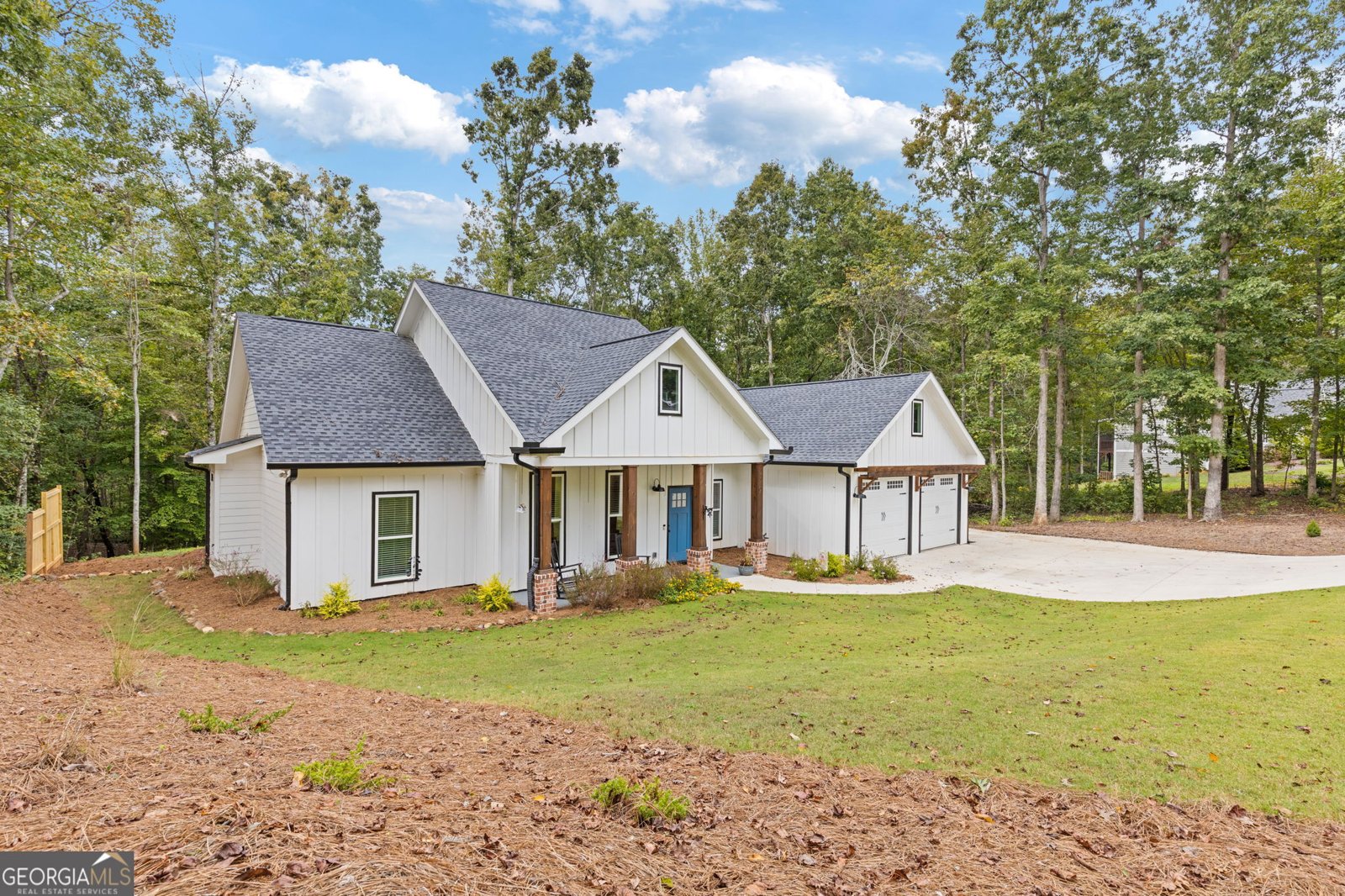 229 Samson Way Cleveland - 3