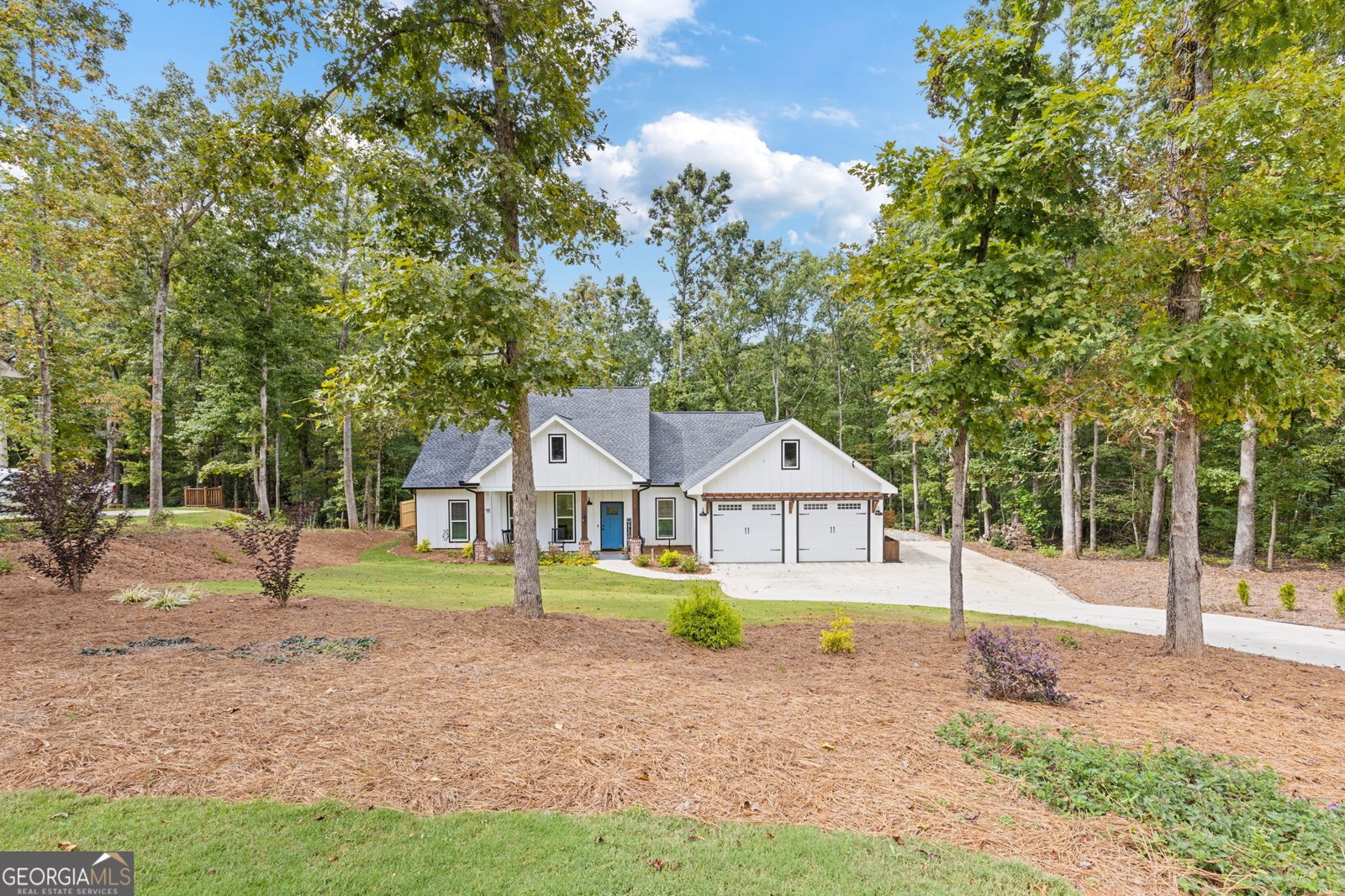 229 Samson Way Cleveland - 31