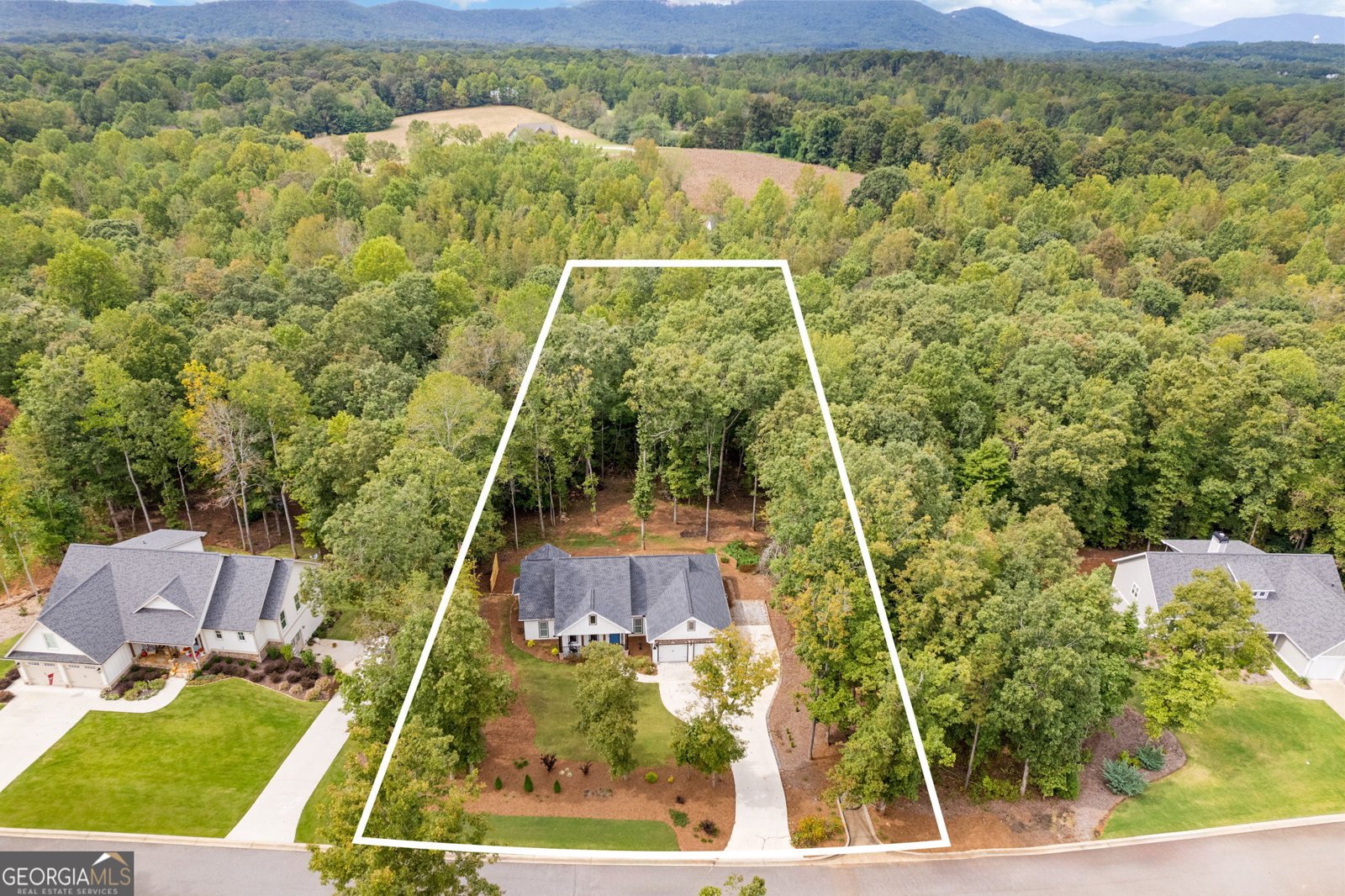 229 Samson Way Cleveland - 34