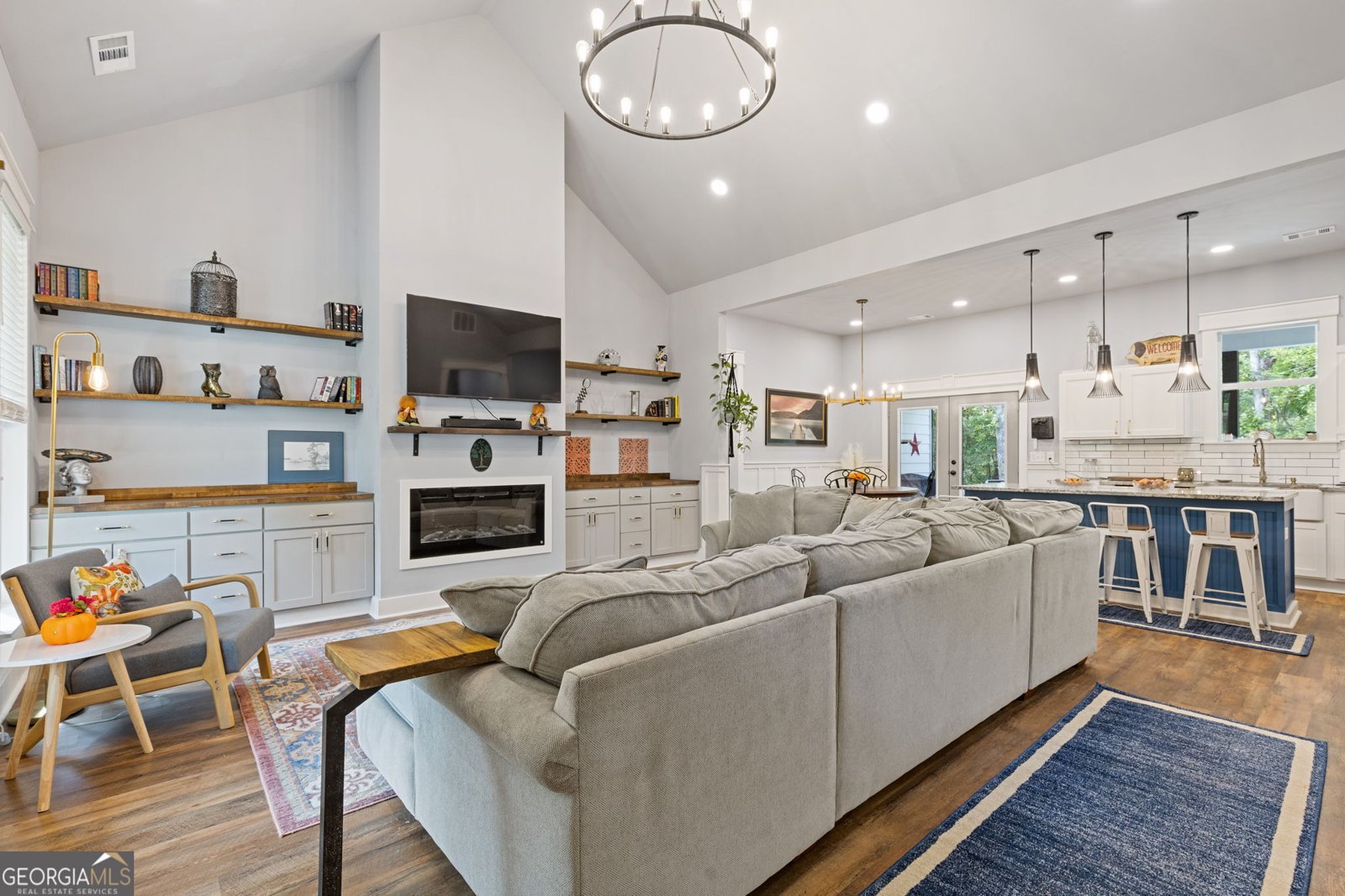 229 Samson Way Cleveland - 5