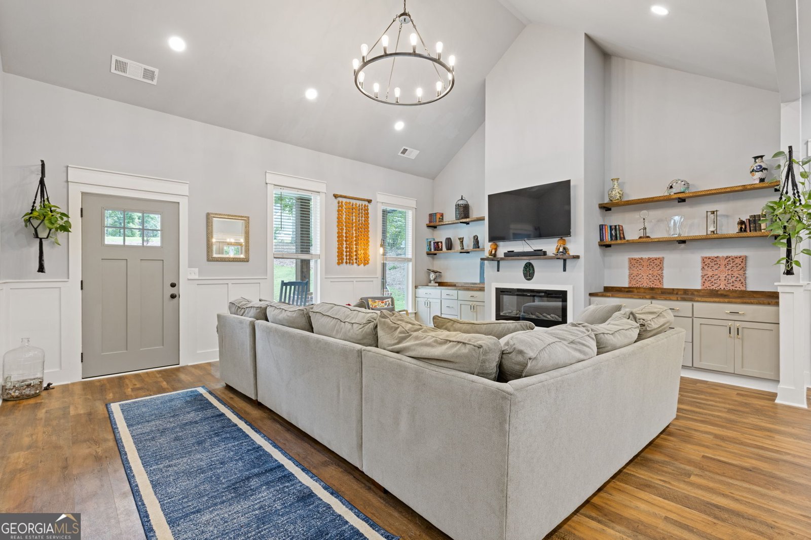 229 Samson Way Cleveland - 6