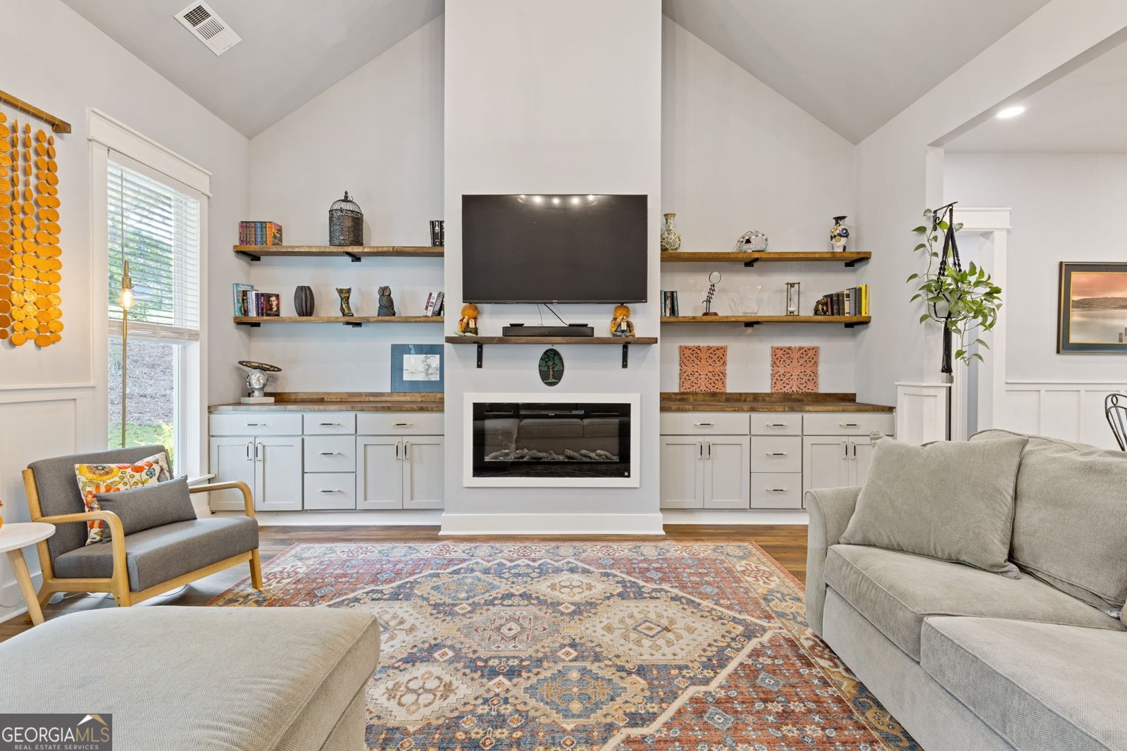 229 Samson Way Cleveland - 7