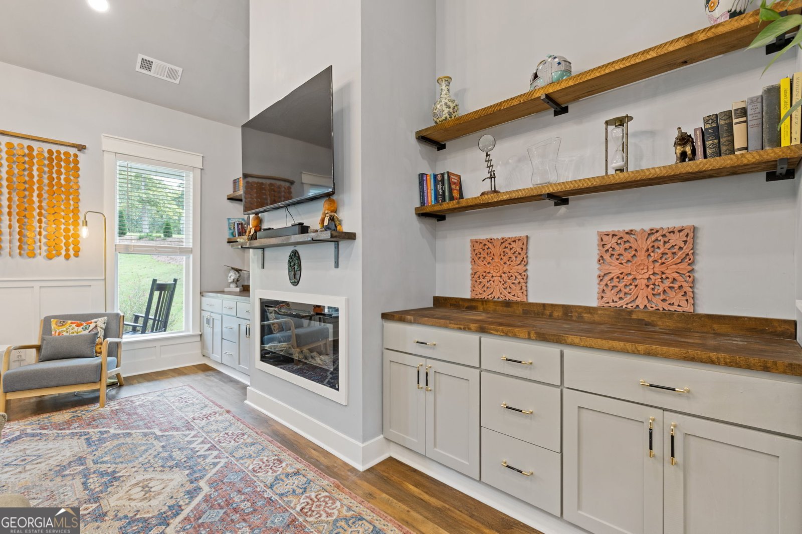 229 Samson Way Cleveland - 8