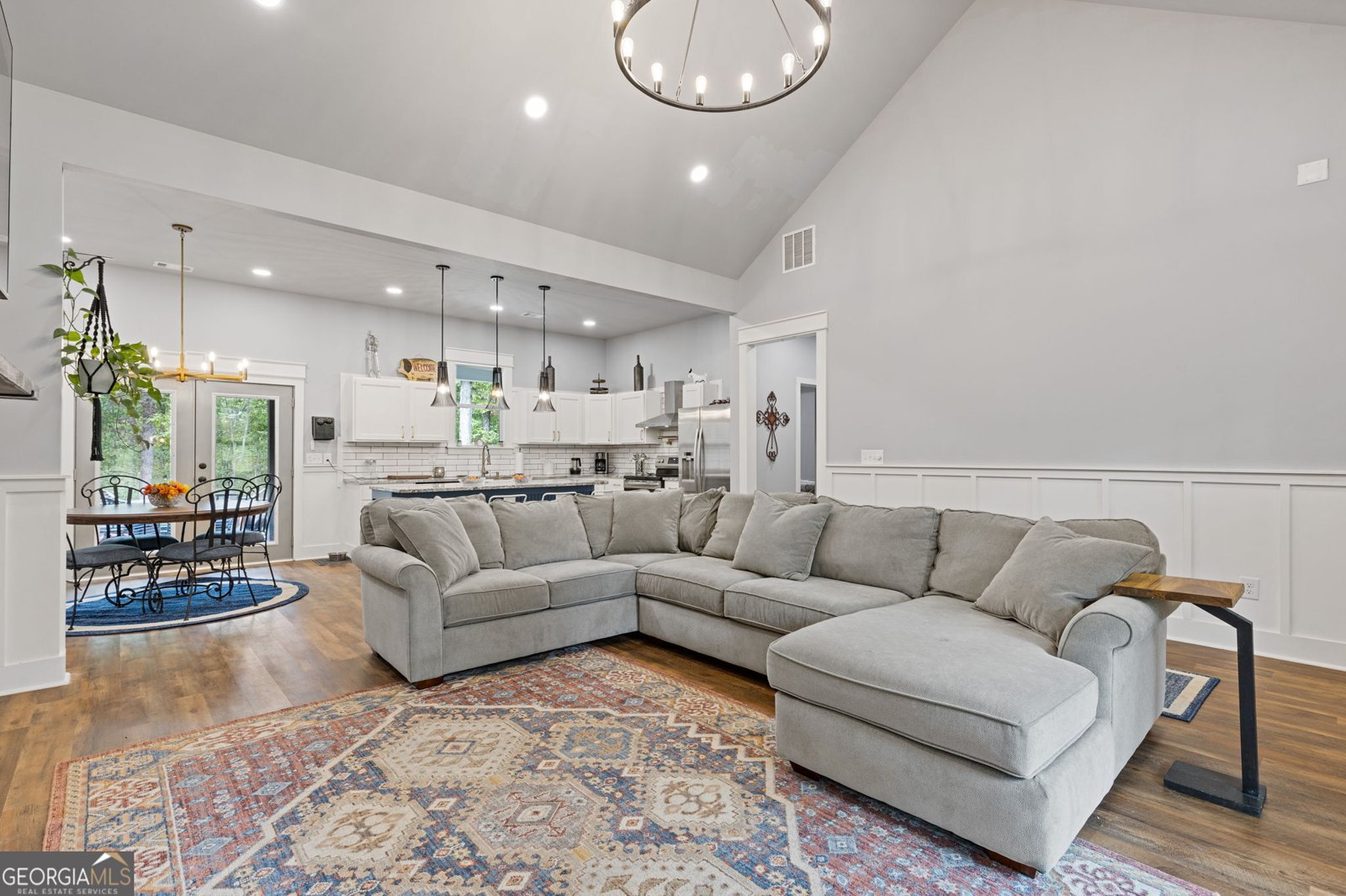 229 Samson Way Cleveland - 9