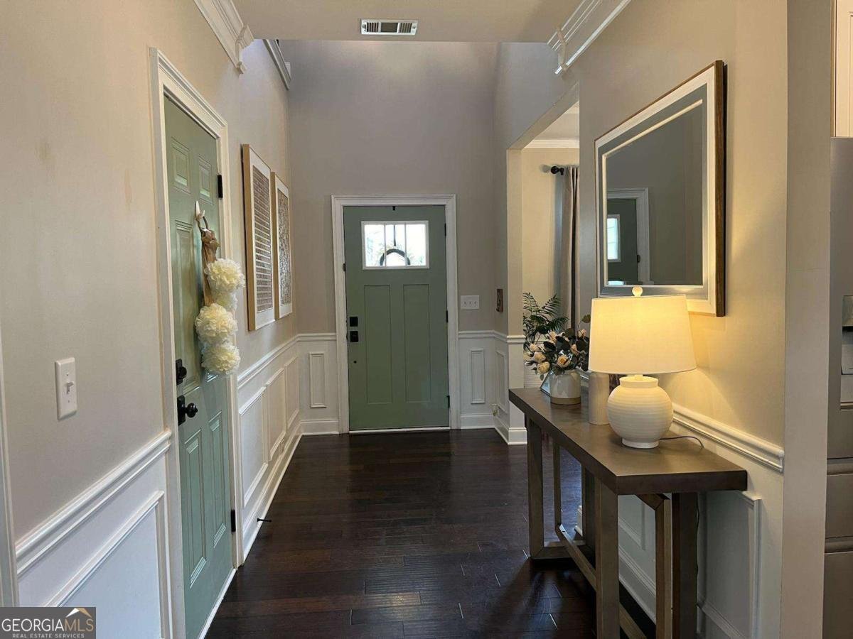 44 Ashbury Circle Dallas - 1