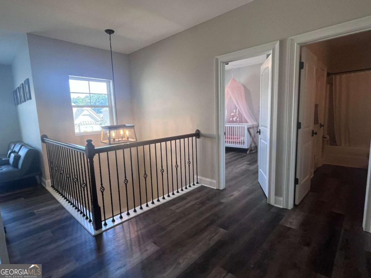 44 Ashbury Circle Dallas - 10