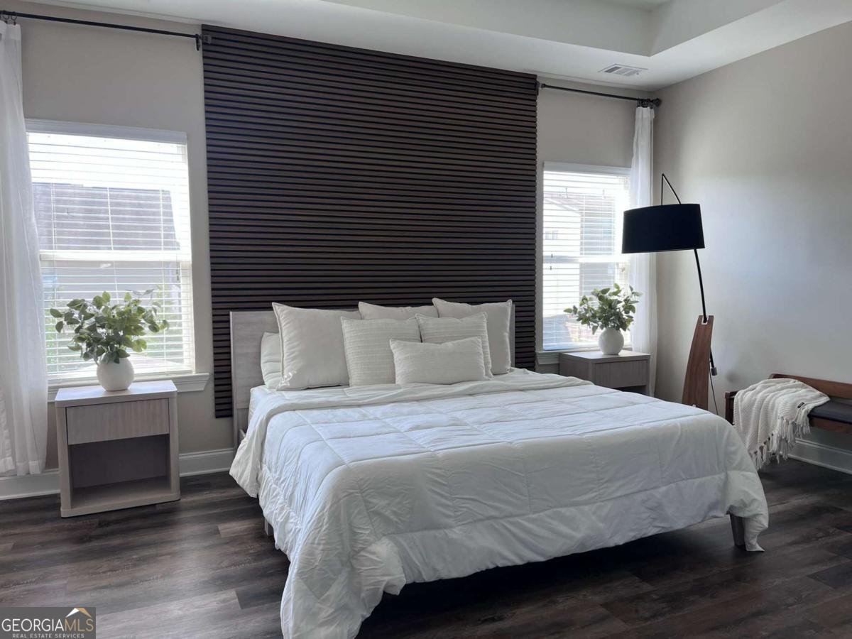 44 Ashbury Circle Dallas - 11