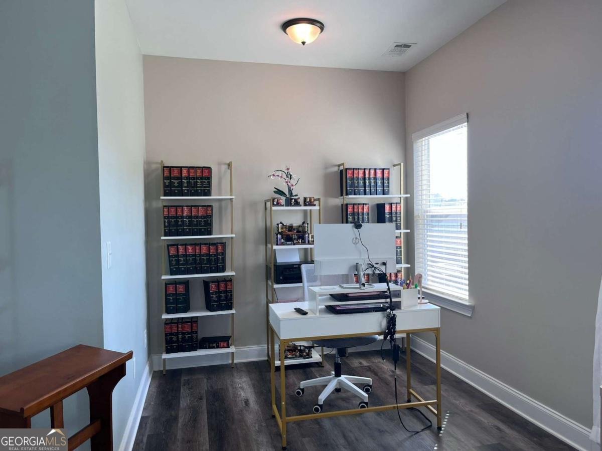 44 Ashbury Circle Dallas - 13