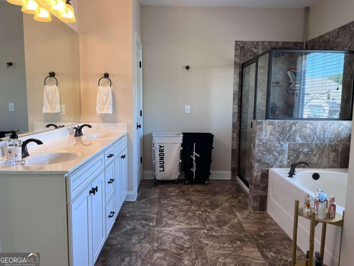 44 Ashbury Circle Dallas - 14