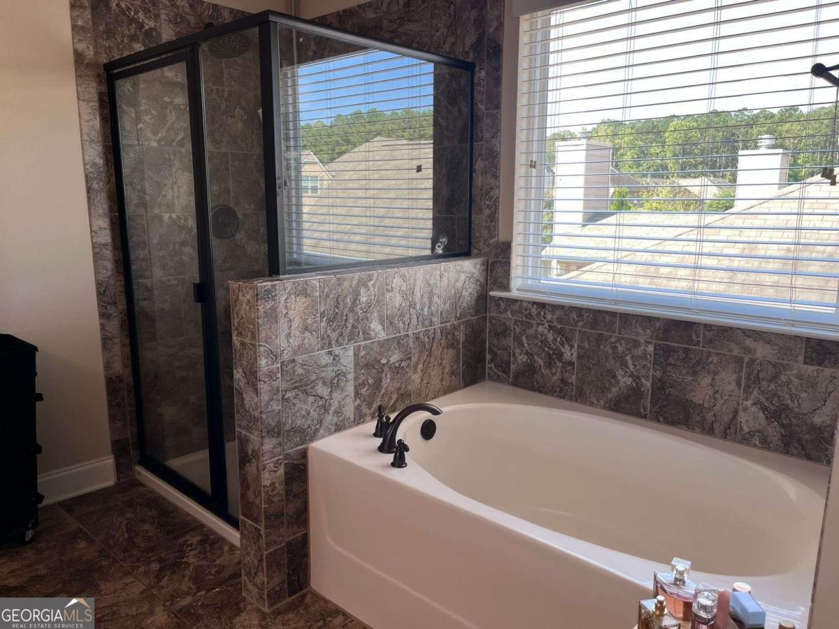 44 Ashbury Circle Dallas - 15