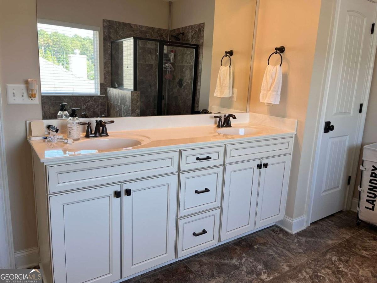 44 Ashbury Circle Dallas - 16