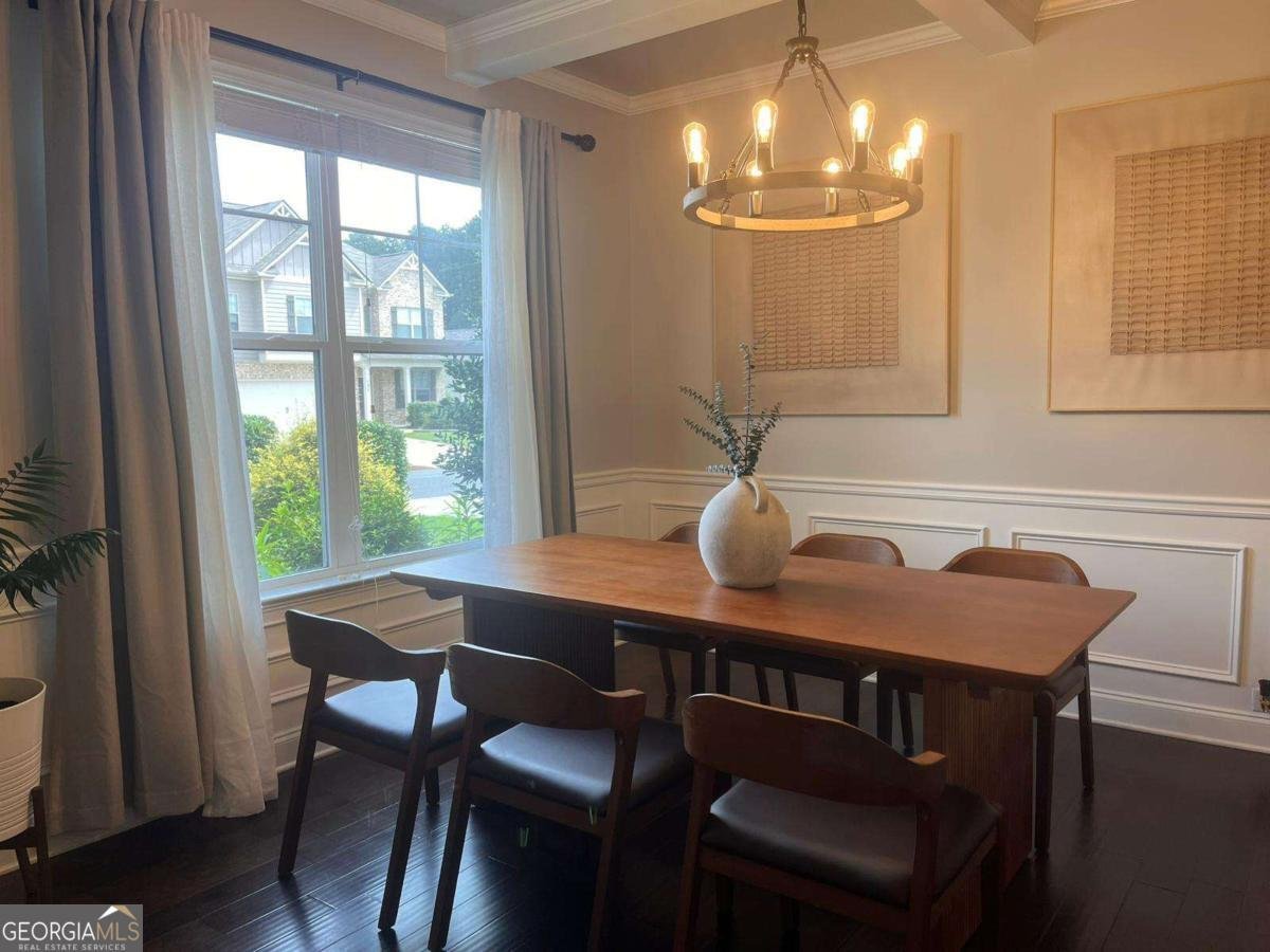 44 Ashbury Circle Dallas - 2