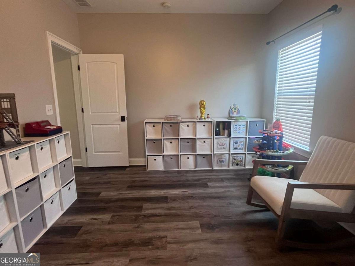 44 Ashbury Circle Dallas - 22