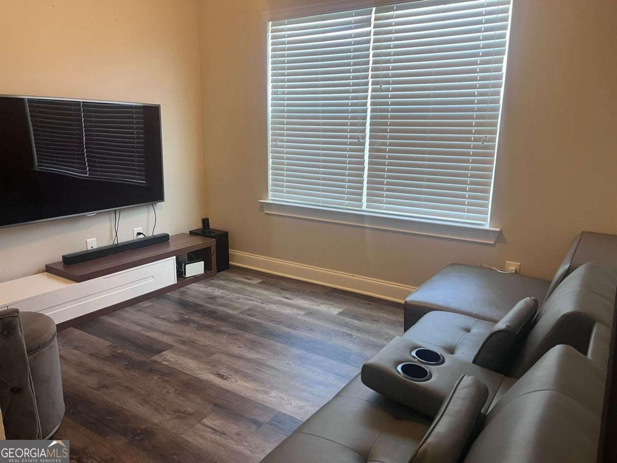 44 Ashbury Circle Dallas - 23