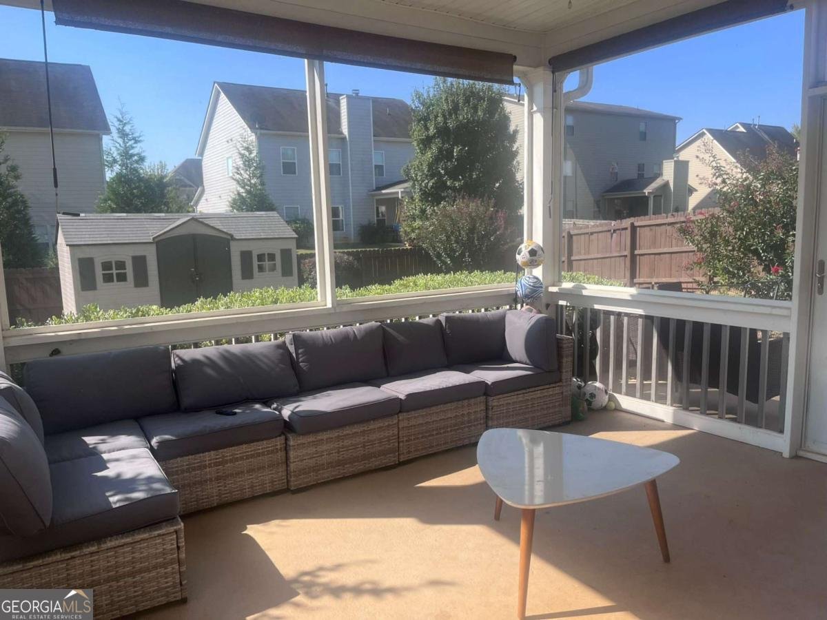 44 Ashbury Circle Dallas - 26