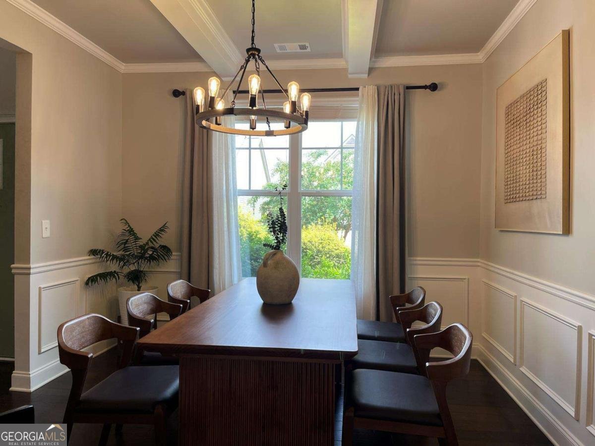 44 Ashbury Circle Dallas - 3