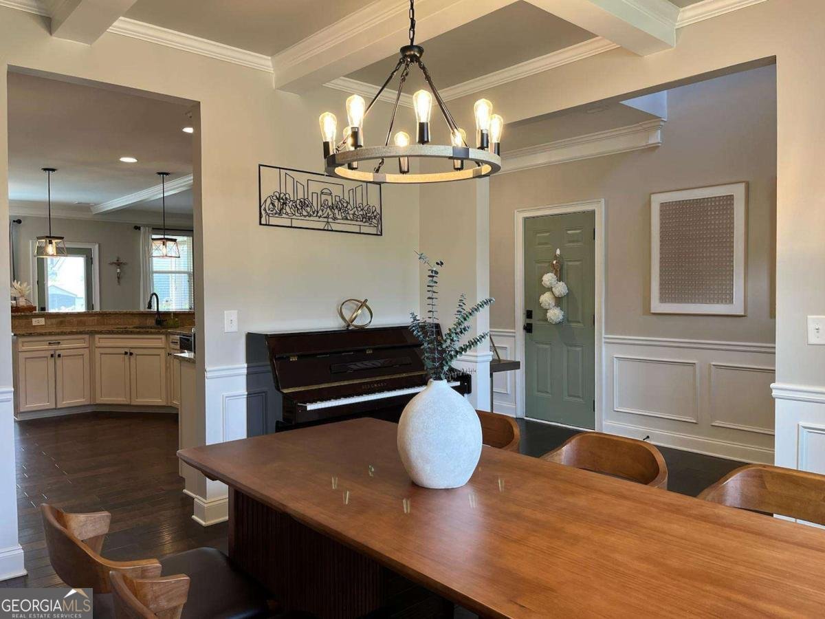 44 Ashbury Circle Dallas - 4