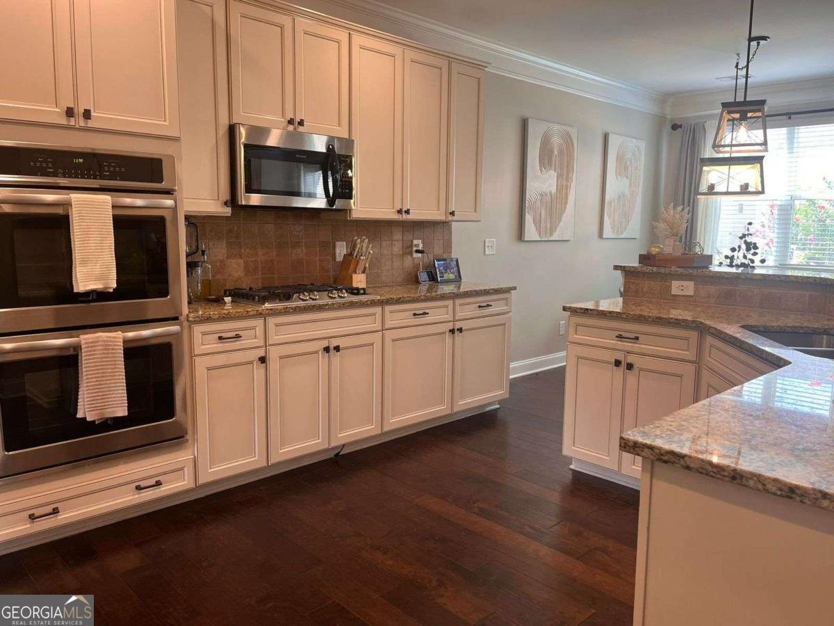 44 Ashbury Circle Dallas - 6