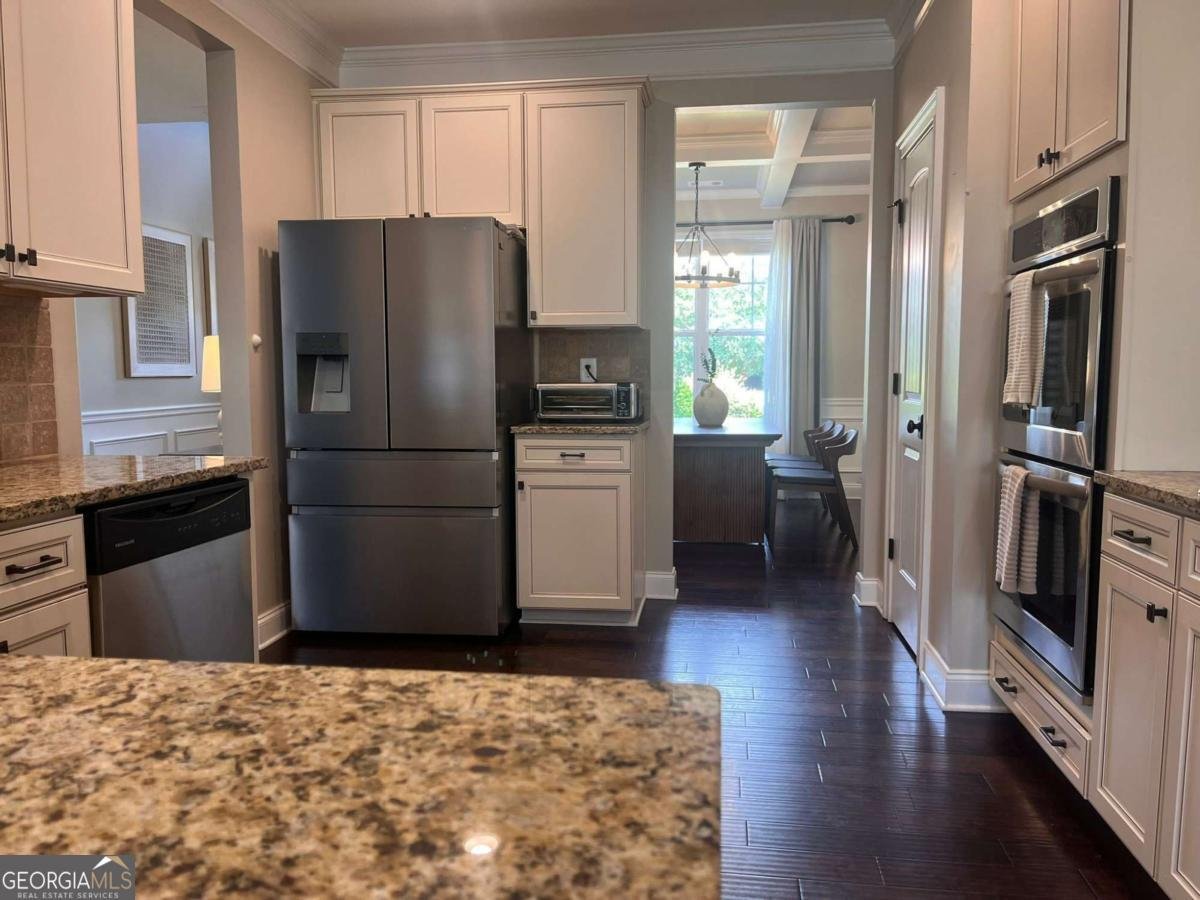 44 Ashbury Circle Dallas - 7