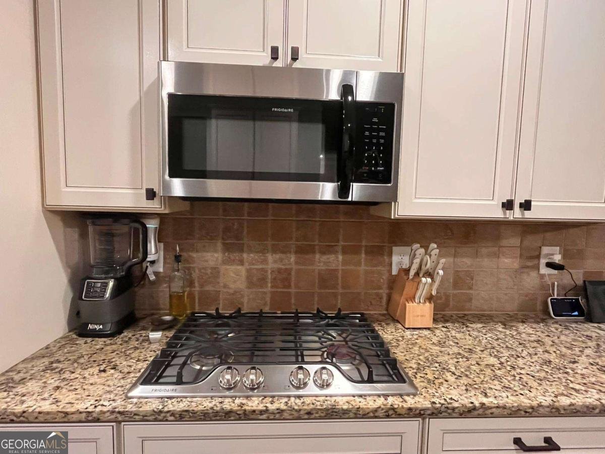 44 Ashbury Circle Dallas - 8