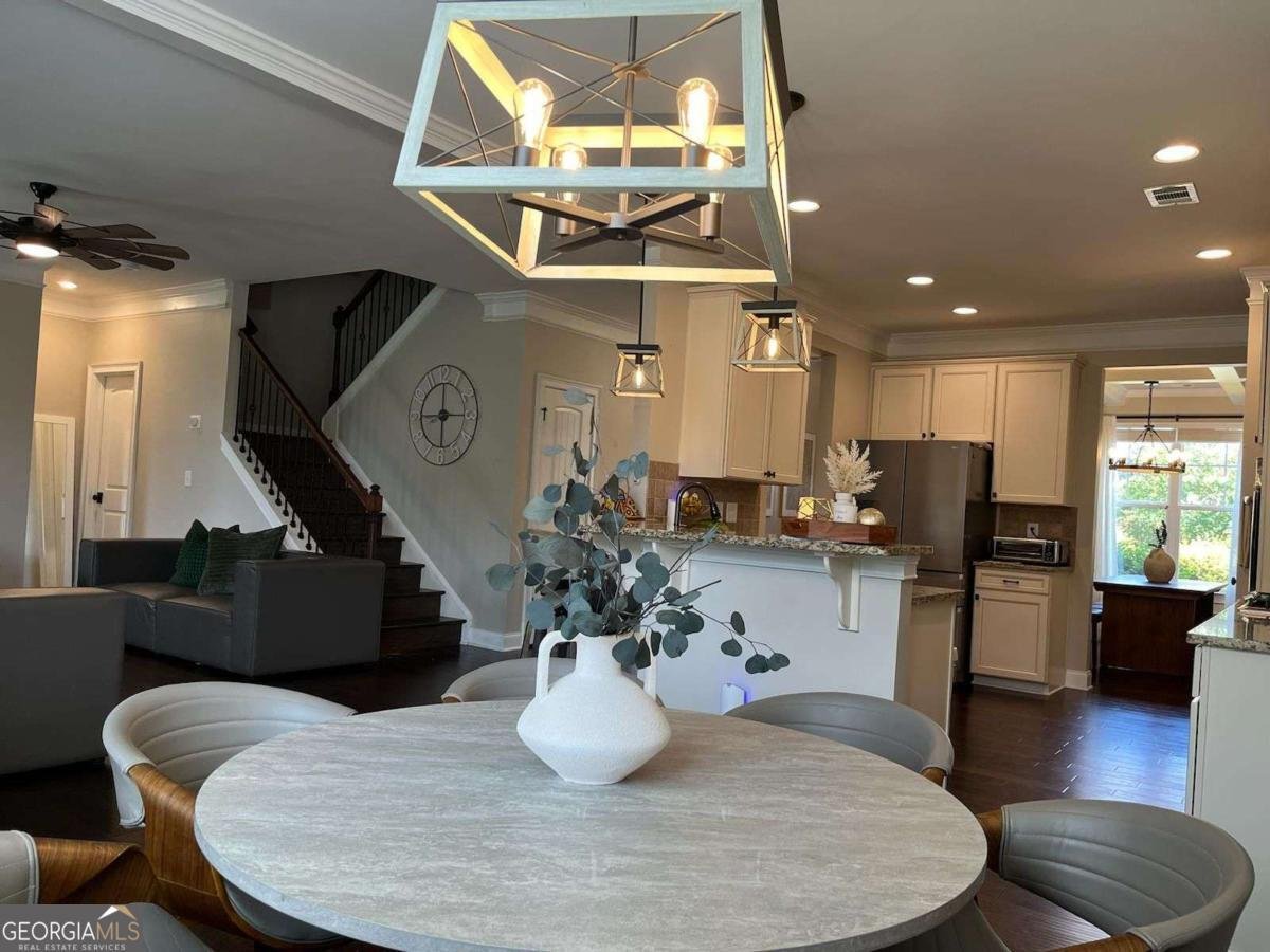 44 Ashbury Circle Dallas - 9