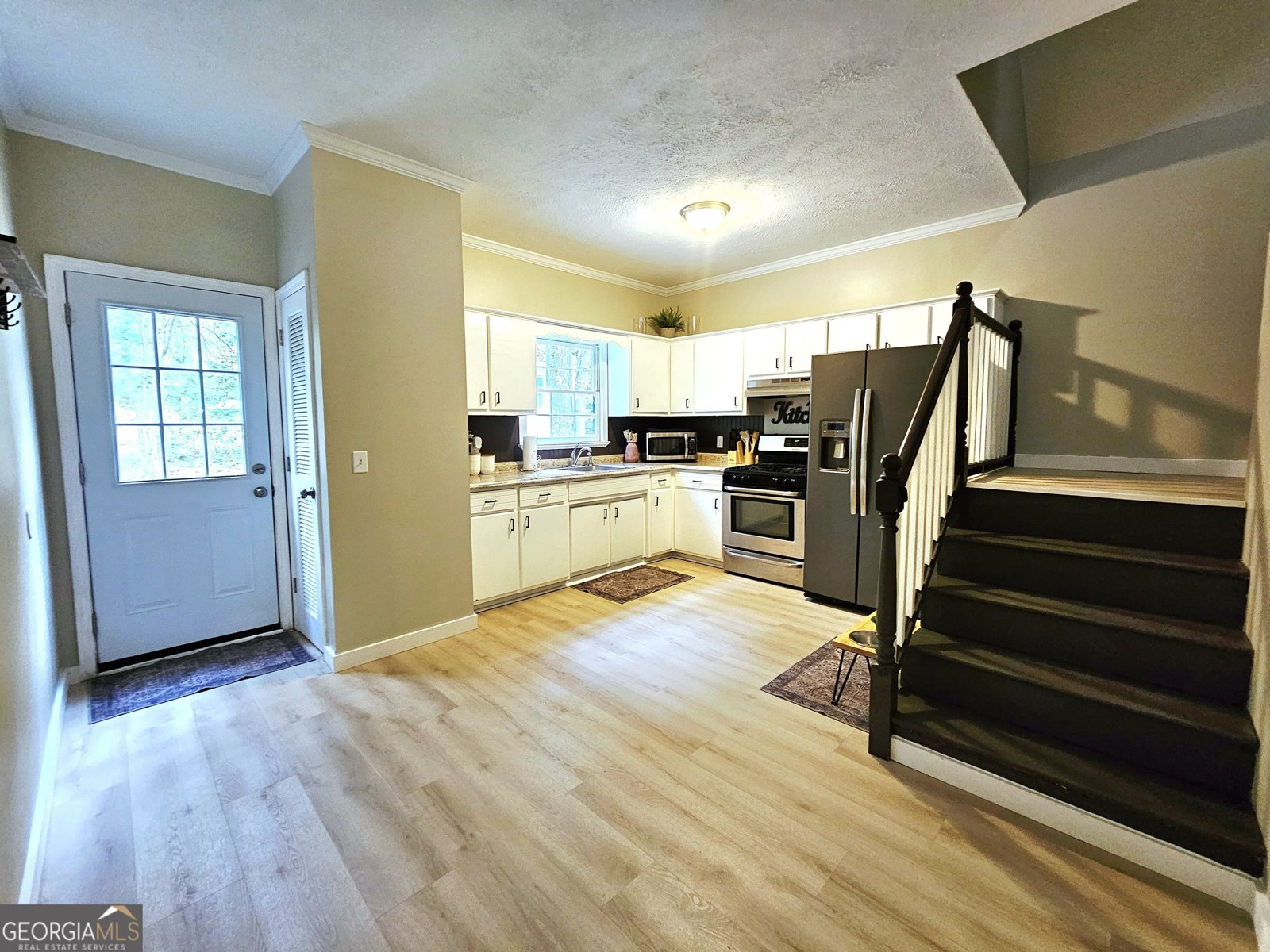 50 Bates Road Covington - 10