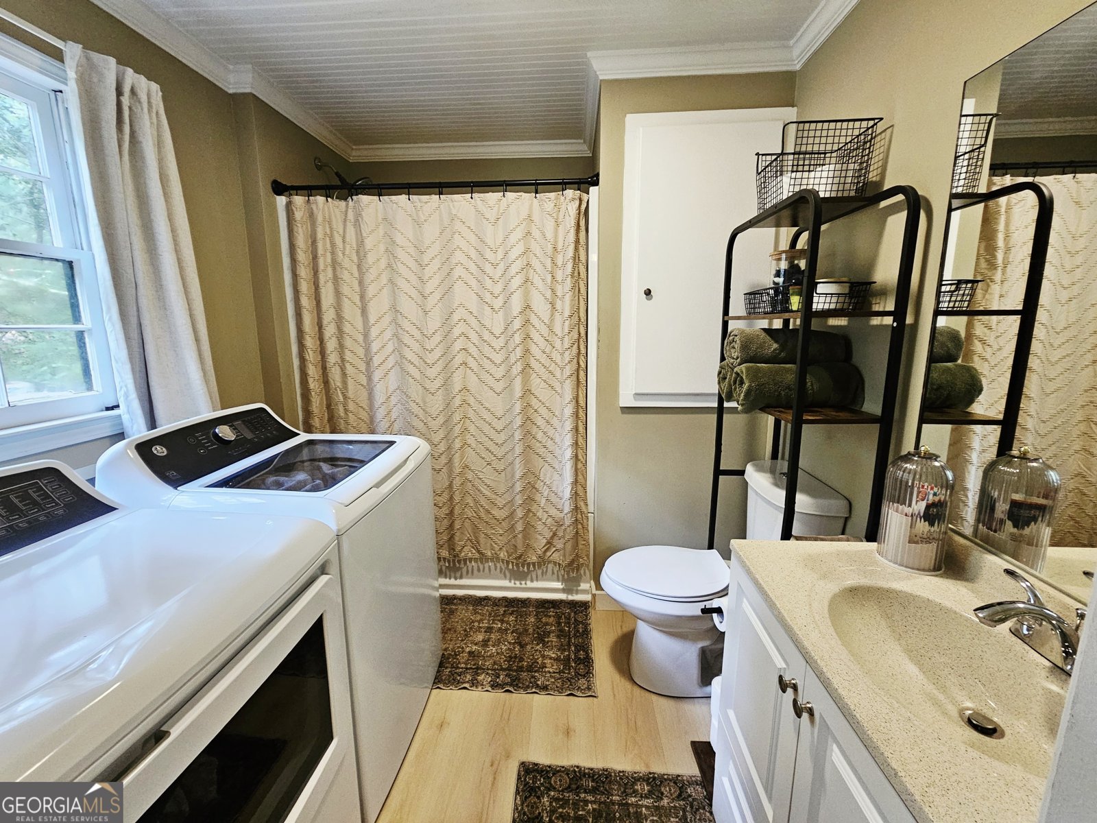 50 Bates Road Covington - 13