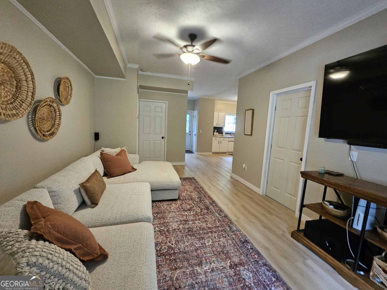 50 Bates Road Covington - 6