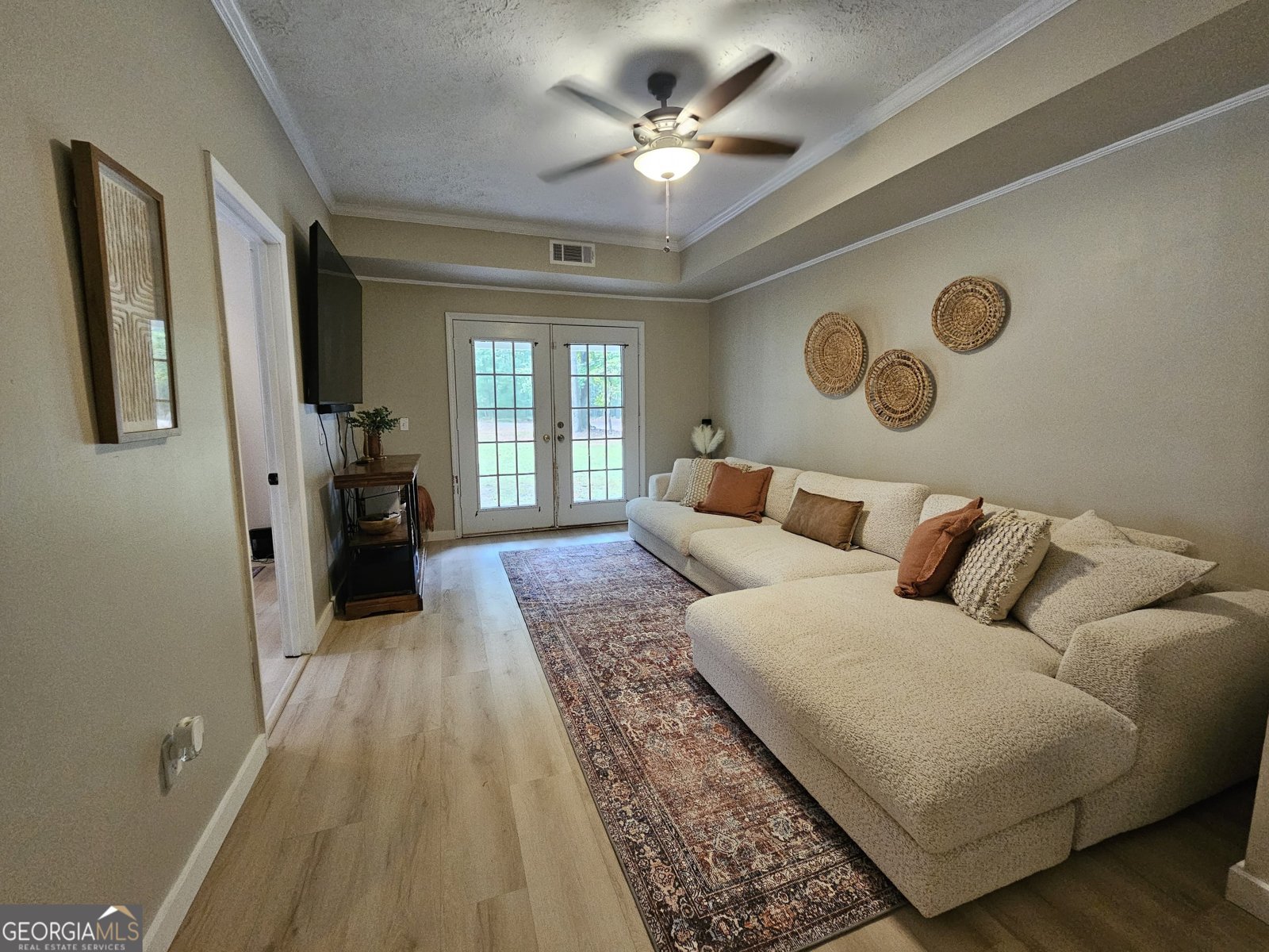 50 Bates Road Covington - 7