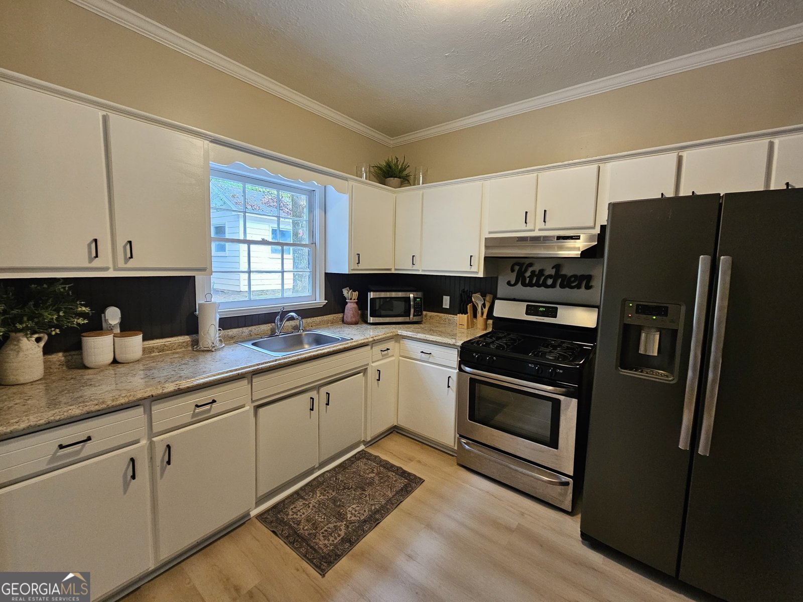 50 Bates Road Covington - 8